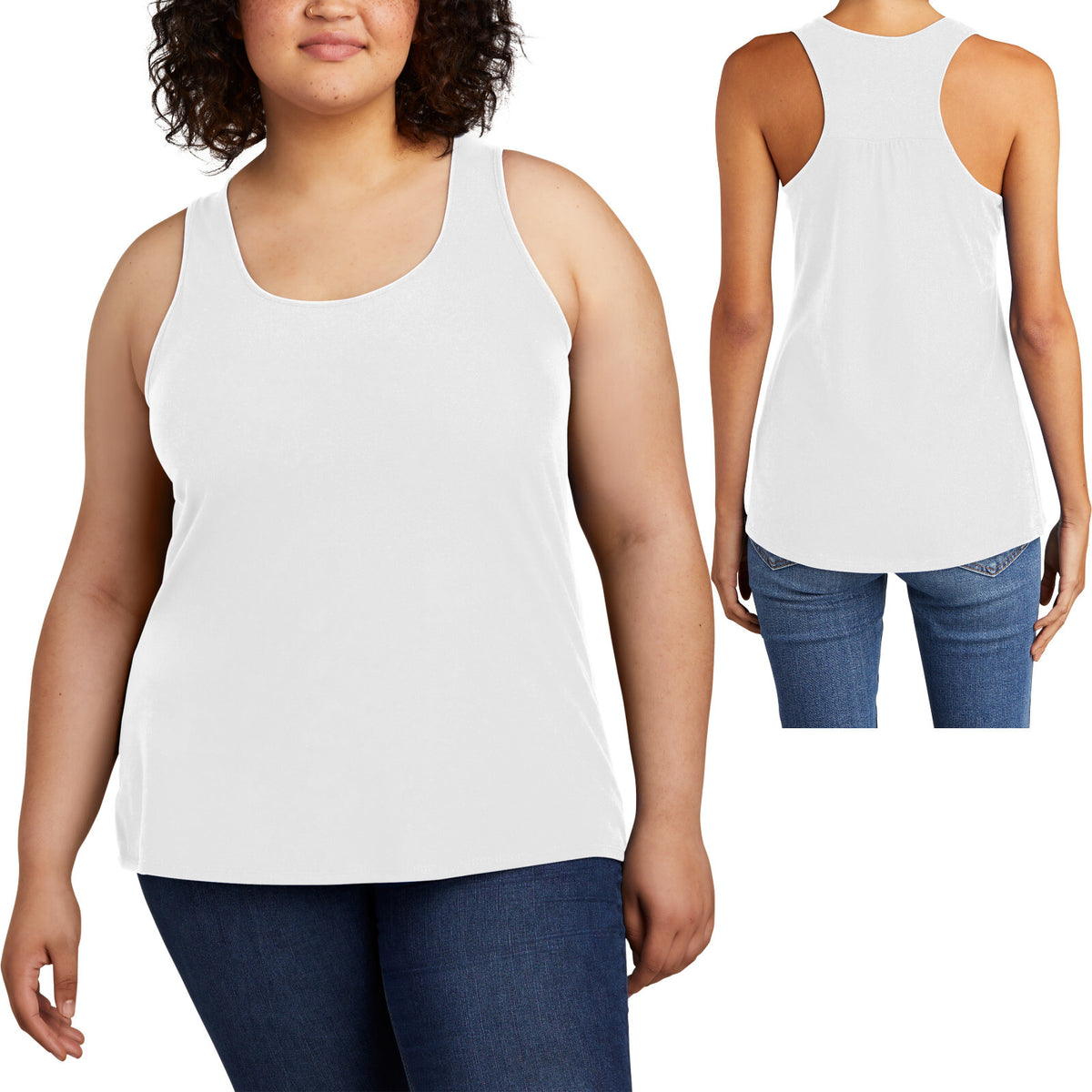 https://i.ebayimg.com/00/s/MTYwMFgxNjAw/z/5g0AAOSw95xl7Lyb/$_57.JPG?set_id=8800005007