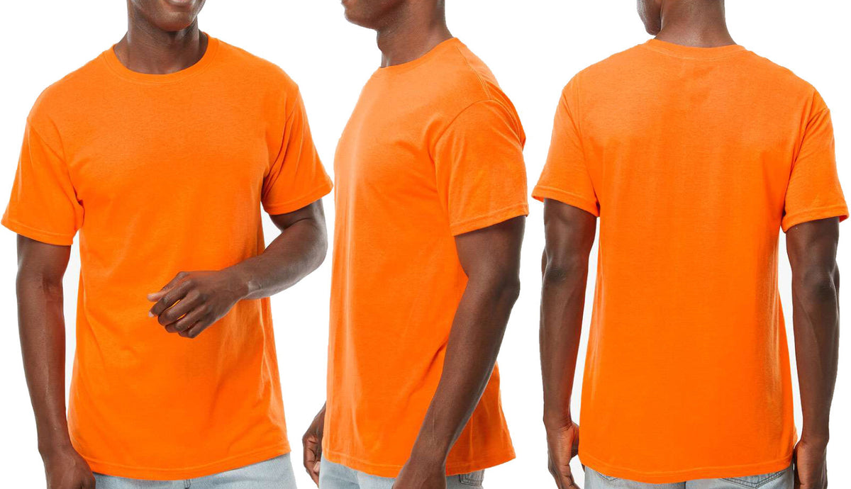 https://i.ebayimg.com/00/s/OTIwWDE2MDA=/z/TEoAAOSwyn9oSH5c/$_57.JPG?set_id=880000500F