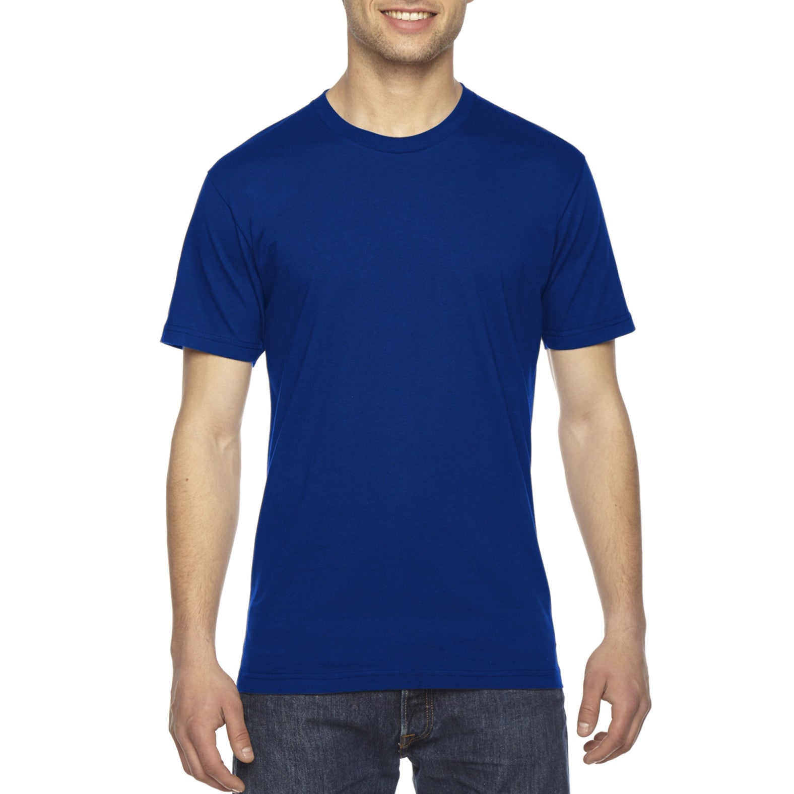 https://i.ebayimg.com/00/s/MTU3NlgxNTc2/z/0egAAOSwywRZ5~-s/$_57.JPG?set_id=8800005007
