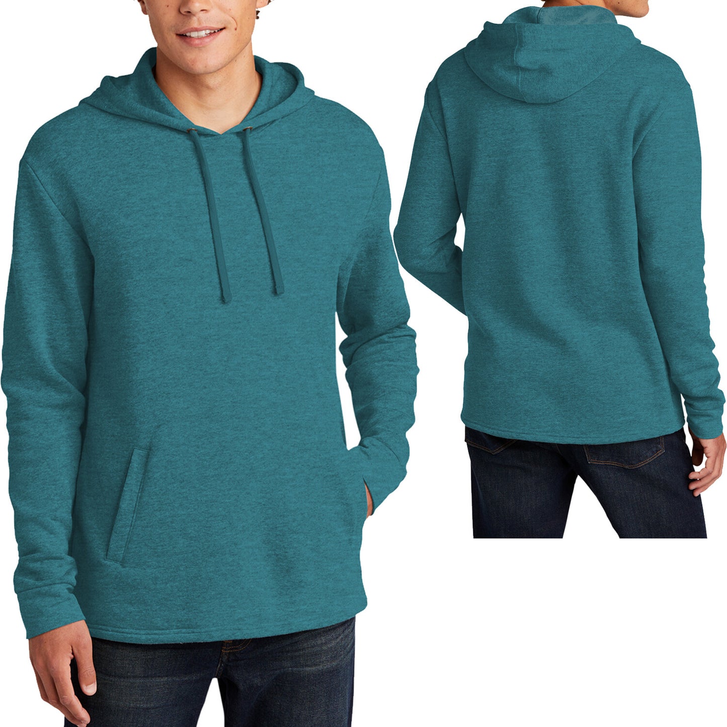 https://i.ebayimg.com/00/s/MTUwMFgxNTAw/z/n6QAAOSw19dljeJh/$_57.JPG?set_id=8800005007