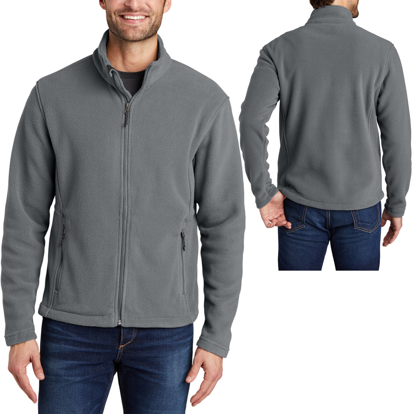 https://i.ebayimg.com/00/s/MTYwMFgxNjAw/z/K5QAAOSwi4NlVTil/$_57.JPG?set_id=8800005007