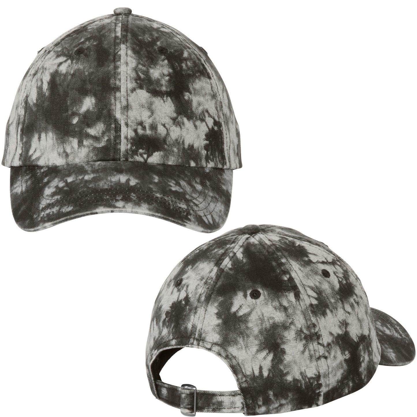 https://i.ebayimg.com/00/s/MTYwMFgxNjAw/z/kHIAAOSwUvpj7pwX/$_57.JPG?set_id=8800005007