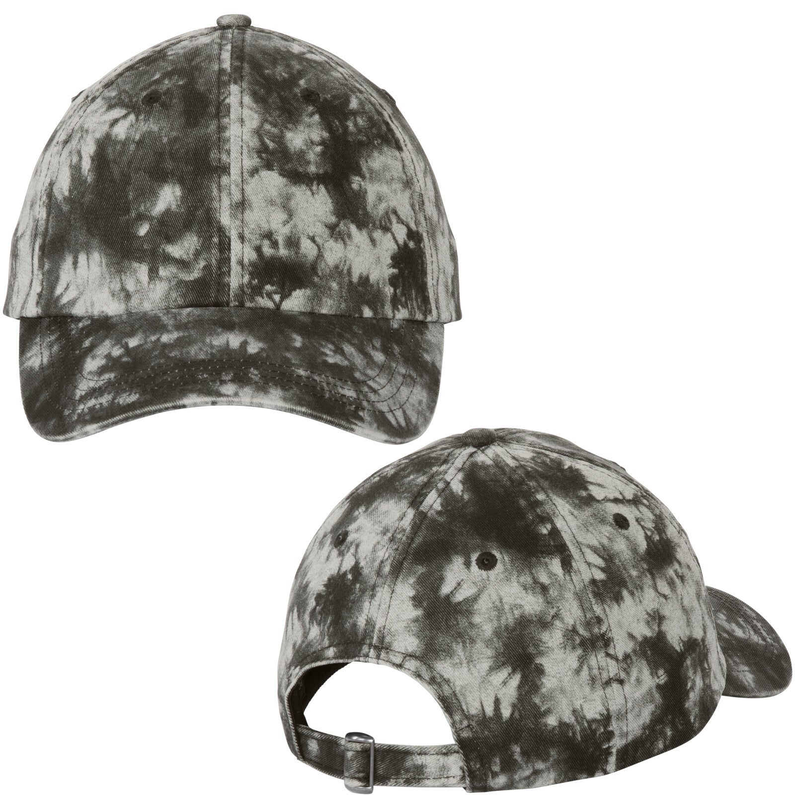 https://i.ebayimg.com/00/s/MTYwMFgxNjAw/z/kHIAAOSwUvpj7pwX/$_57.JPG?set_id=8800005007