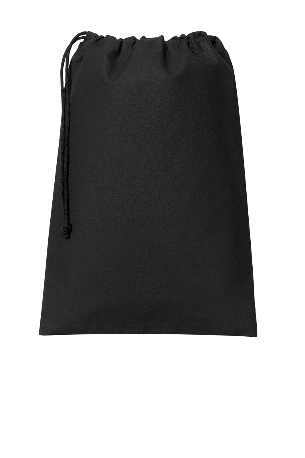 https://i.ebayimg.com/00/s/MTYwMFgxMDY2/z/6DgAAOSwZv1jl6w7/$_57.JPG?set_id=8800005007