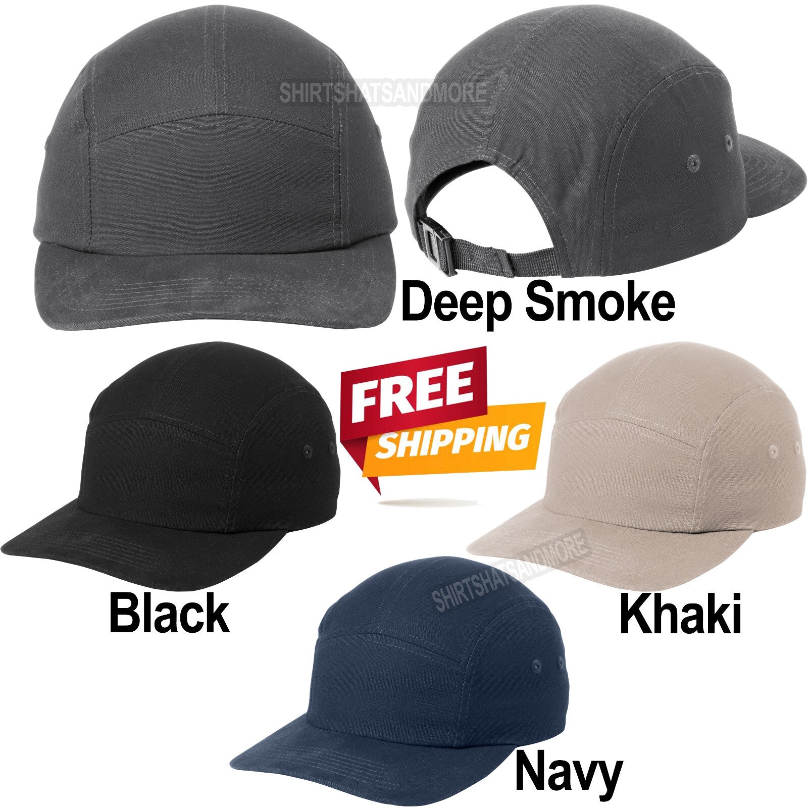 https://i.ebayimg.com/00/s/MTYwMFgxNjAw/z/eukAAOSwa7xlKdlz/$_57.JPG?set_id=8800005007
