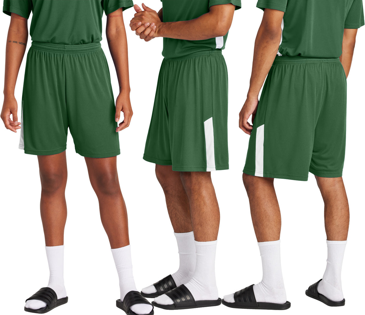 https://i.ebayimg.com/00/s/MTM4MVgxNjAw/z/n3oAAOSwUmRl2Snf/$_57.JPG?set_id=8800005007