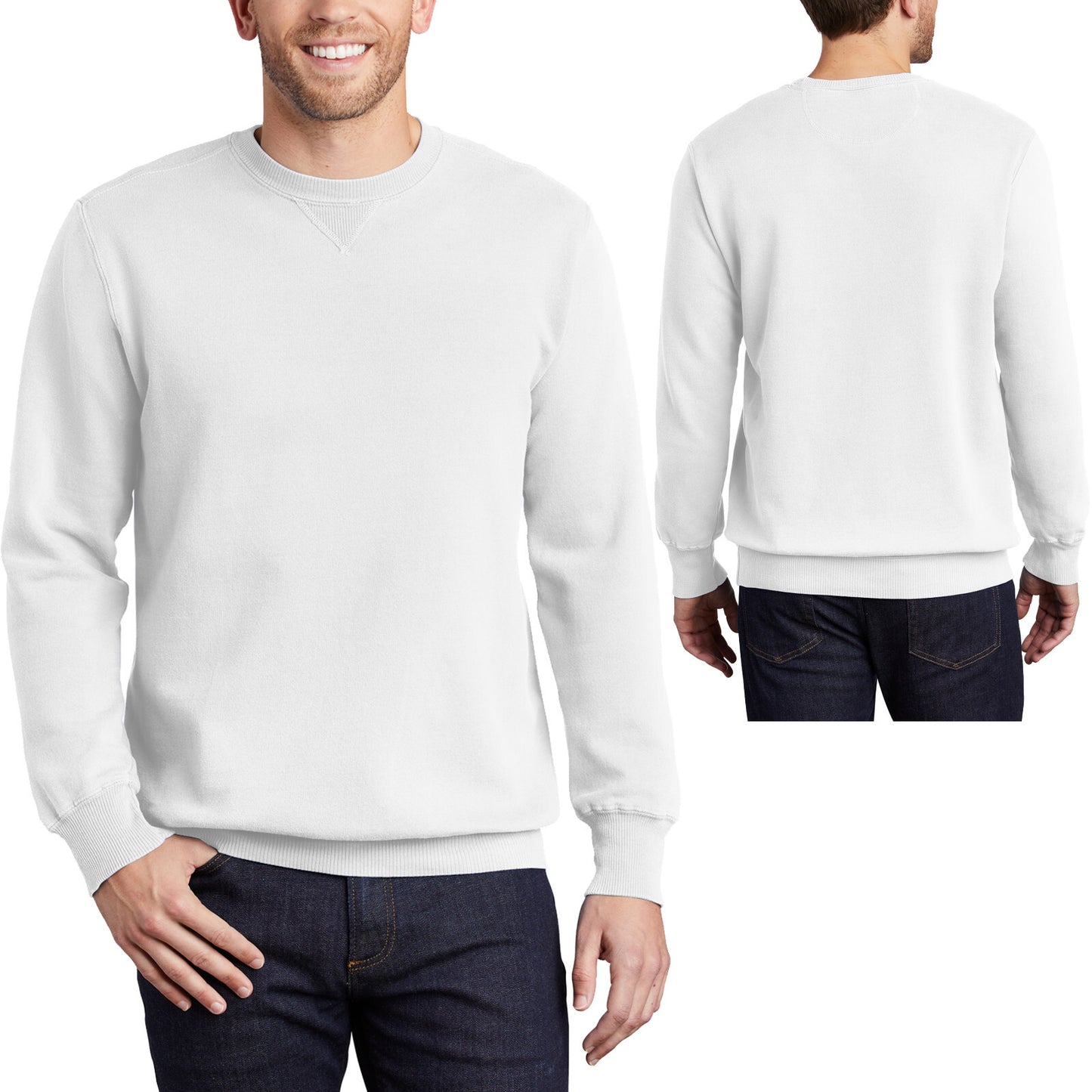 https://i.ebayimg.com/00/s/MTYwMFgxNjAw/z/oKwAAOSwLfRlUYT8/$_57.JPG?set_id=8800005007