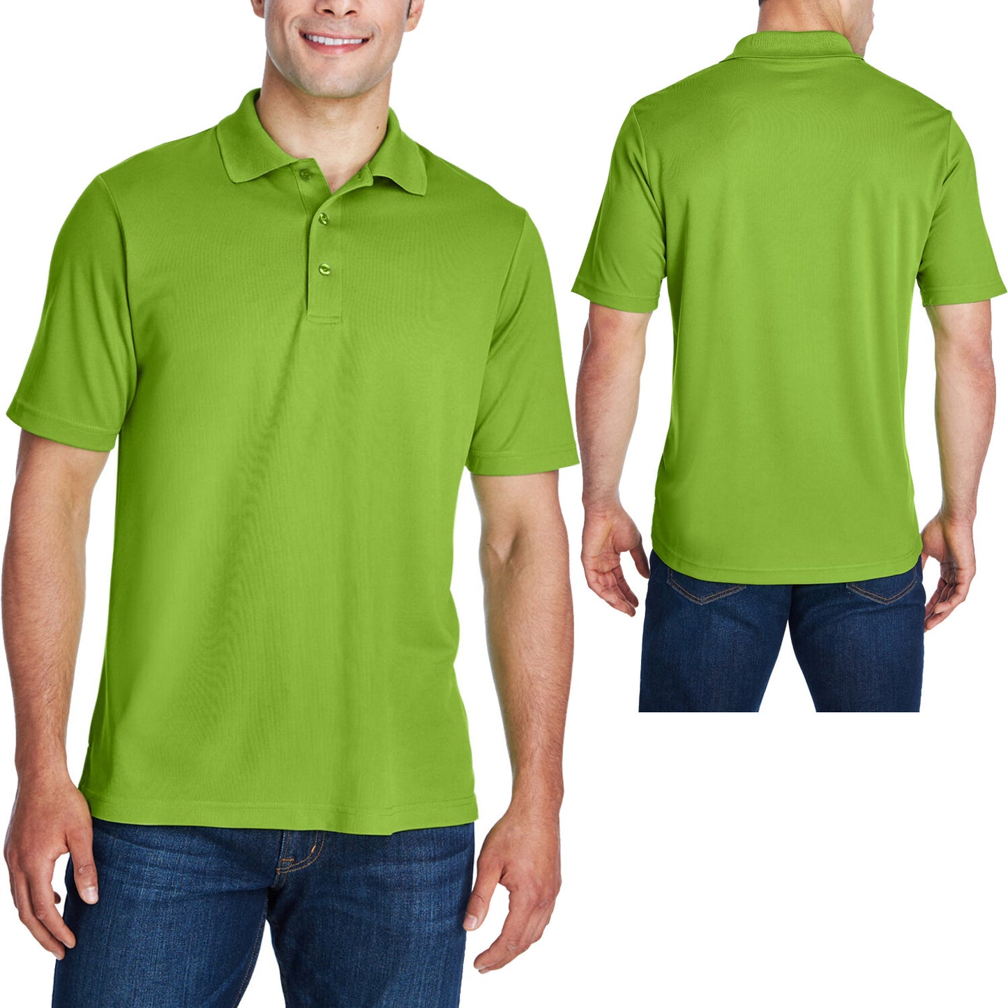 https://i.ebayimg.com/00/s/MTUwMFgxNTAw/z/JuIAAOSwp-llb22O/$_57.JPG?set_id=8800005007