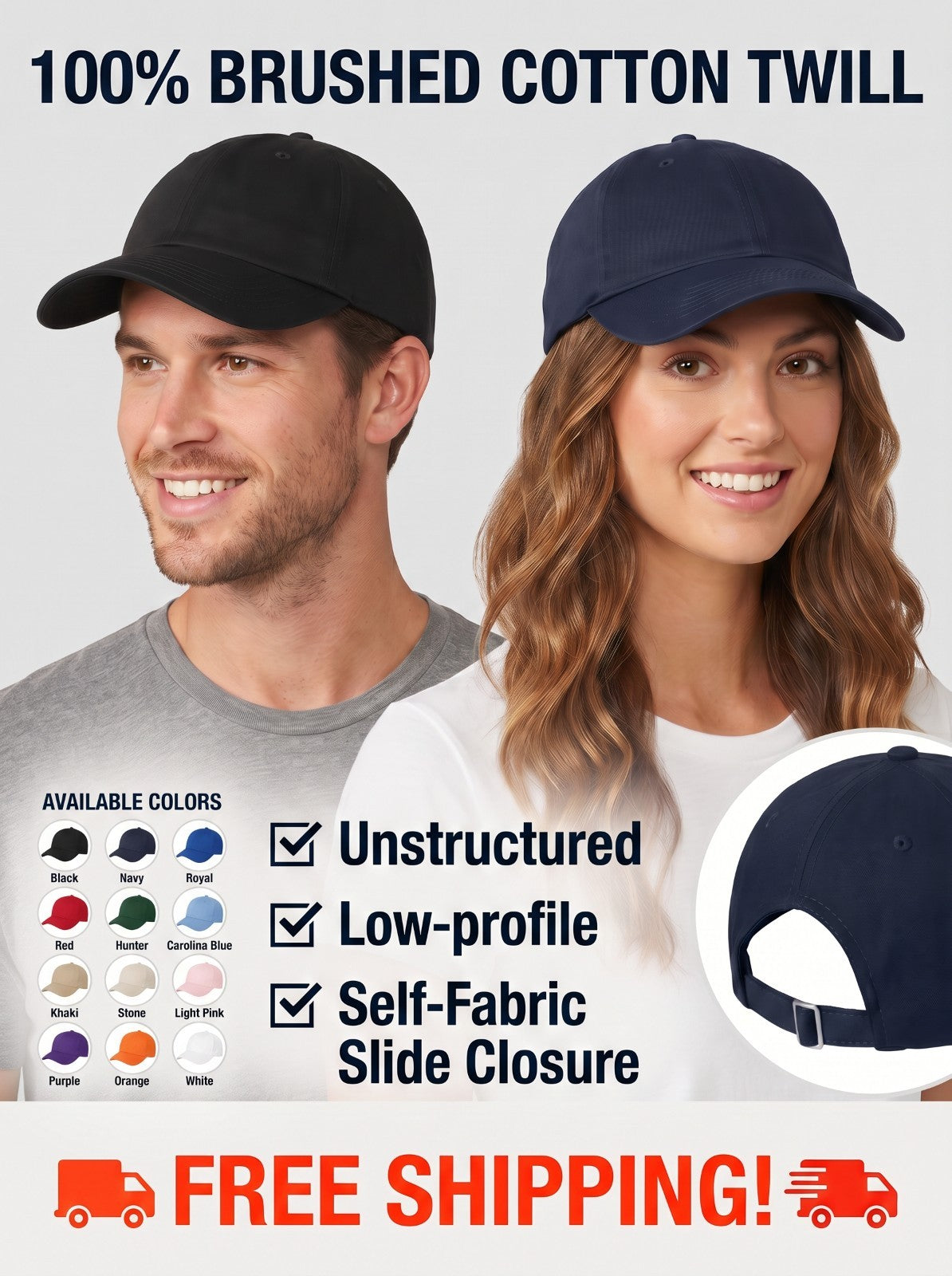 https://i.ebayimg.com/00/s/MTYwMFgxMTk0/z/wEsAAeSwfwBqzp-U/$_57.JPG?set_id=880000500F