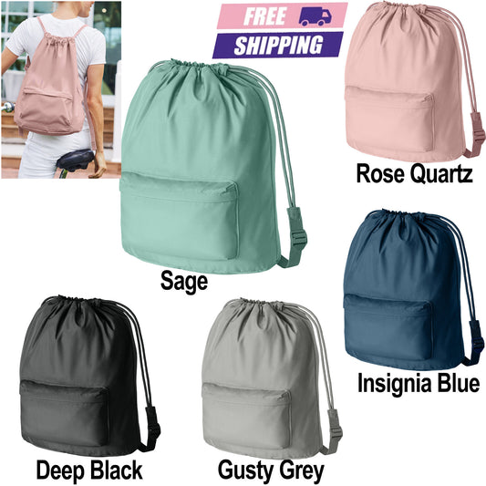 https://i.ebayimg.com/00/s/MTYwMFgxNjAw/z/licAAOSw-YVnmnyz/$_57.JPG?set_id=880000500F