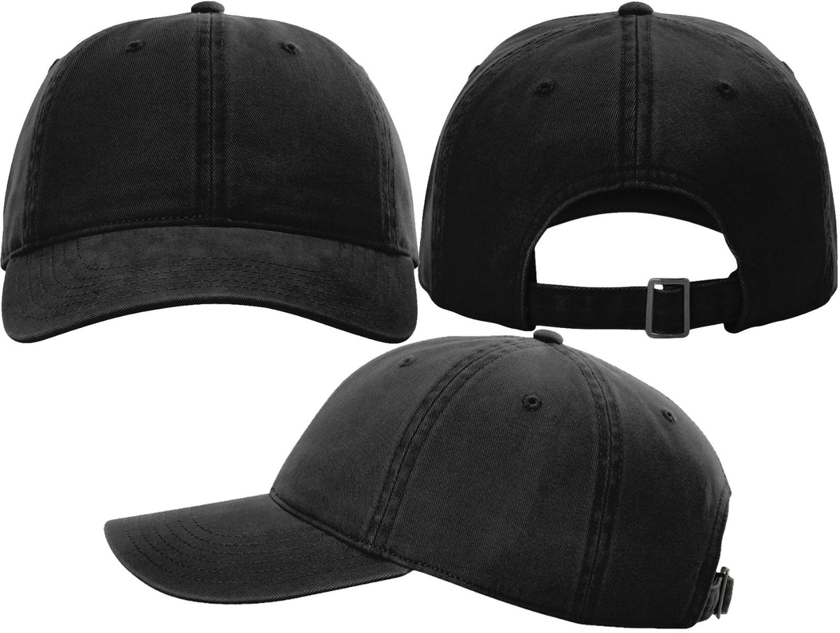https://i.ebayimg.com/00/s/MTIwN1gxNjAw/z/~QcAAeSw1wtq0nHC/$_57.JPG?set_id=880000500F