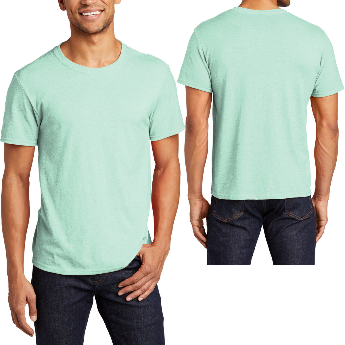 https://i.ebayimg.com/00/s/MTYwMFgxNjAw/z/c28AAOSwnaVlRXiH/$_57.JPG?set_id=8800005007