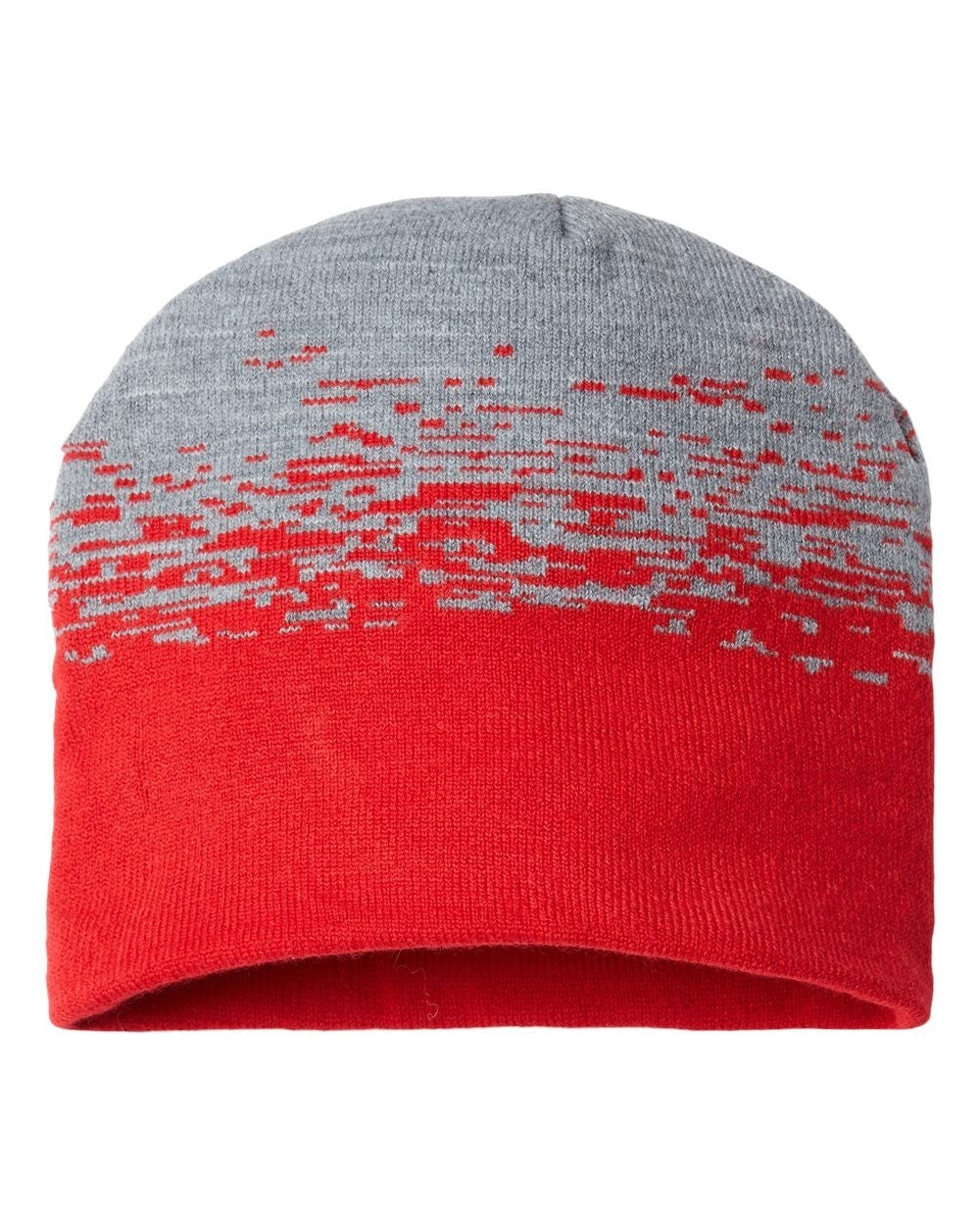 https://i.ebayimg.com/00/s/MTI1MFgxMDAw/z/X38AAeSw4GxpRHNe/$_57.JPG?set_id=880000500F