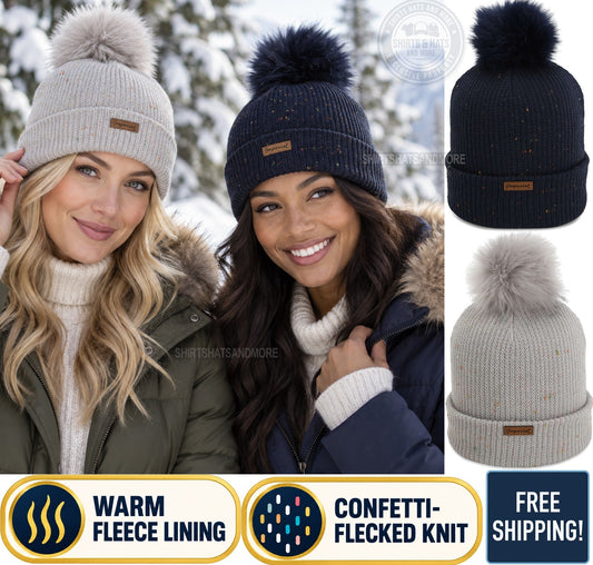 https://i.ebayimg.com/00/s/MTUyNlgxNjAw/z/LEIAAeSwFFJqoIDJ/$_57.JPG?set_id=880000500F
