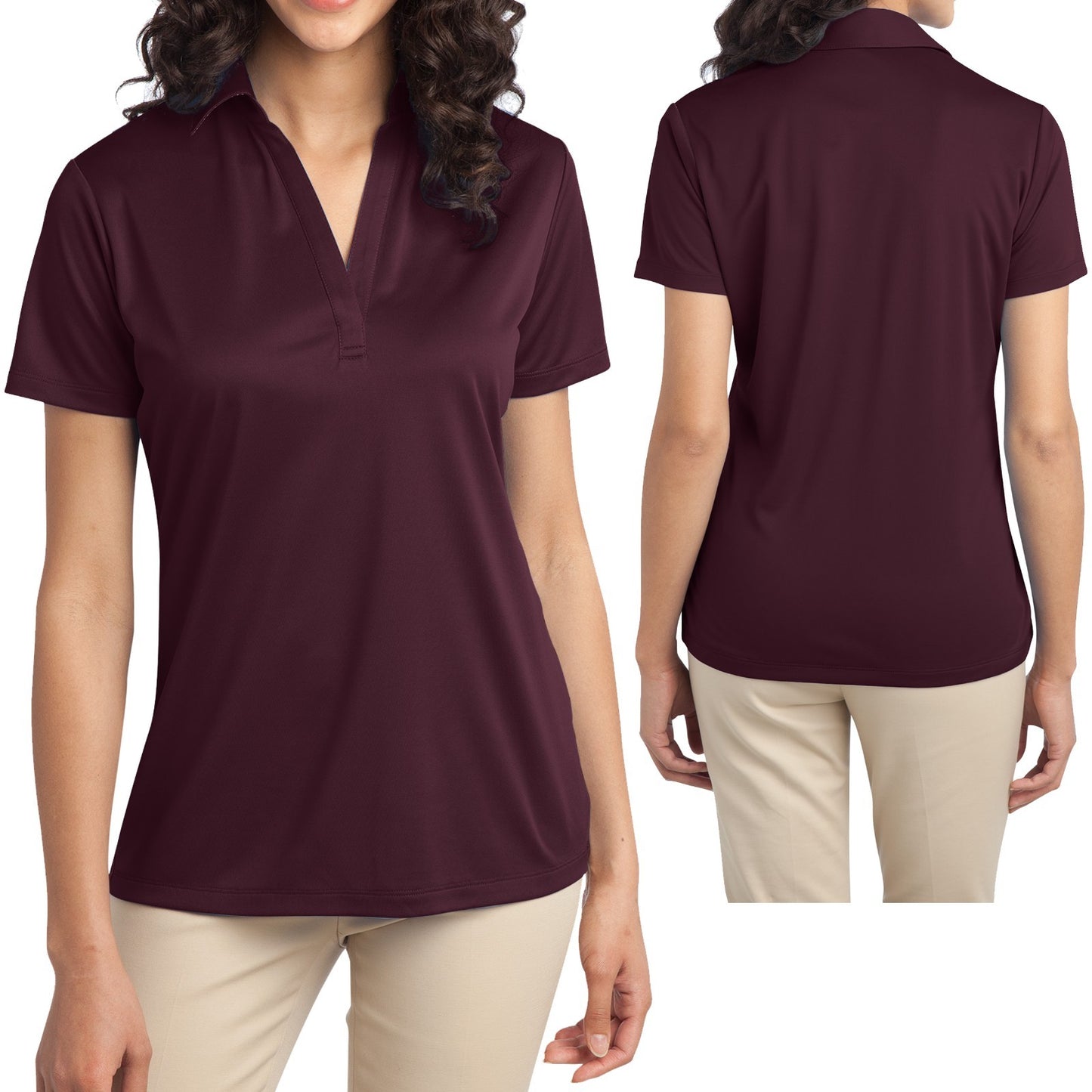 https://i.ebayimg.com/00/s/MTYwMFgxNjAw/z/GM0AAOSwcita58b2/$_57.JPG?set_id=8800005007