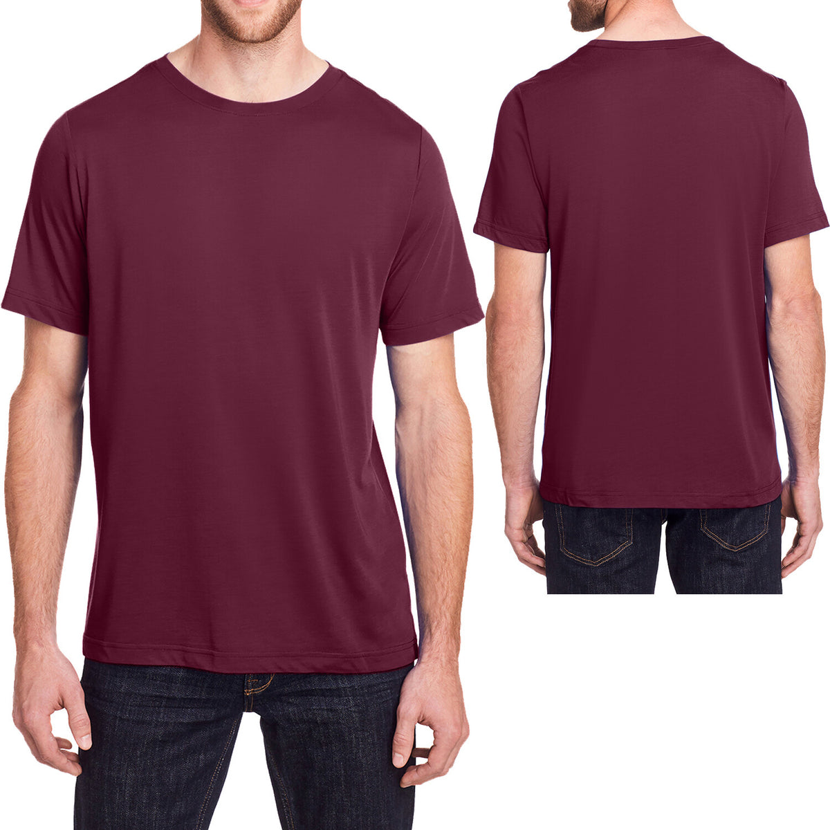 https://i.ebayimg.com/00/s/MTUwMFgxNTAw/z/qJkAAOSwvd9eU1hk/$_57.JPG?set_id=8800005007