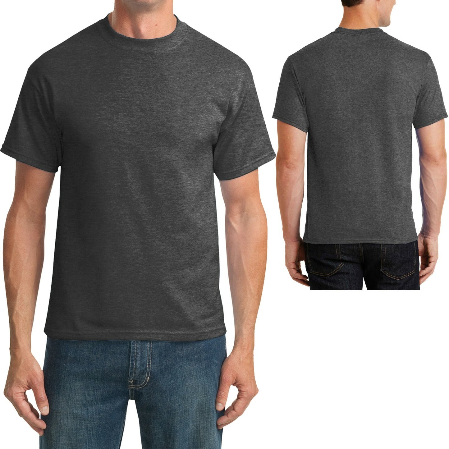 https://i.ebayimg.com/00/s/MTYwMFgxNjAw/z/hqsAAOSwsdteEqsc/$_57.JPG?set_id=8800005007