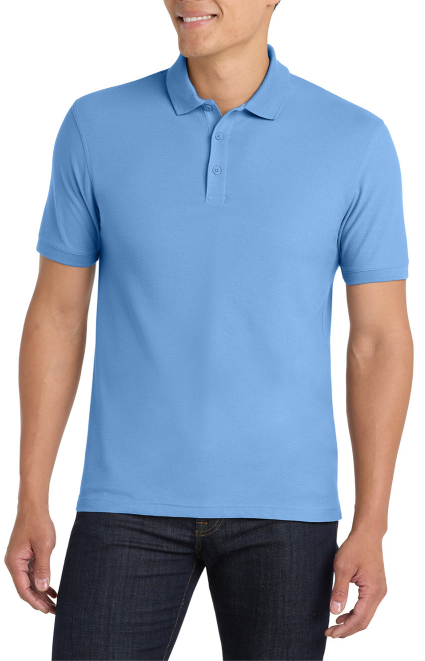 https://i.ebayimg.com/00/s/MTMyOVg4NTQ=/z/bAgAAOSweyxoMPuB/$_57.PNG?set_id=880000500F