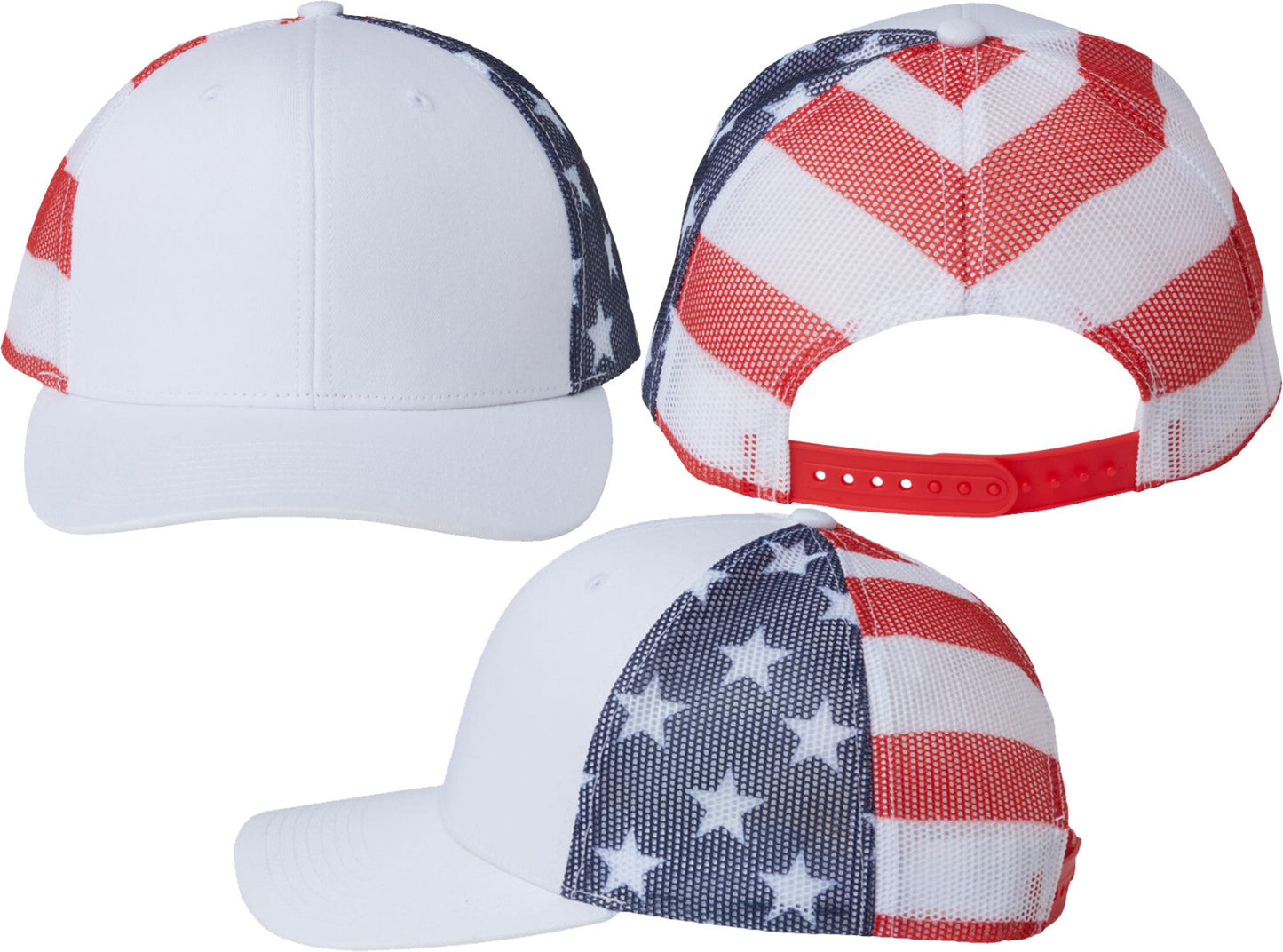 https://i.ebayimg.com/00/s/MTE4N1gxNjAw/z/MicAAOSwEudoVE3b/$_57.JPG?set_id=880000500F
