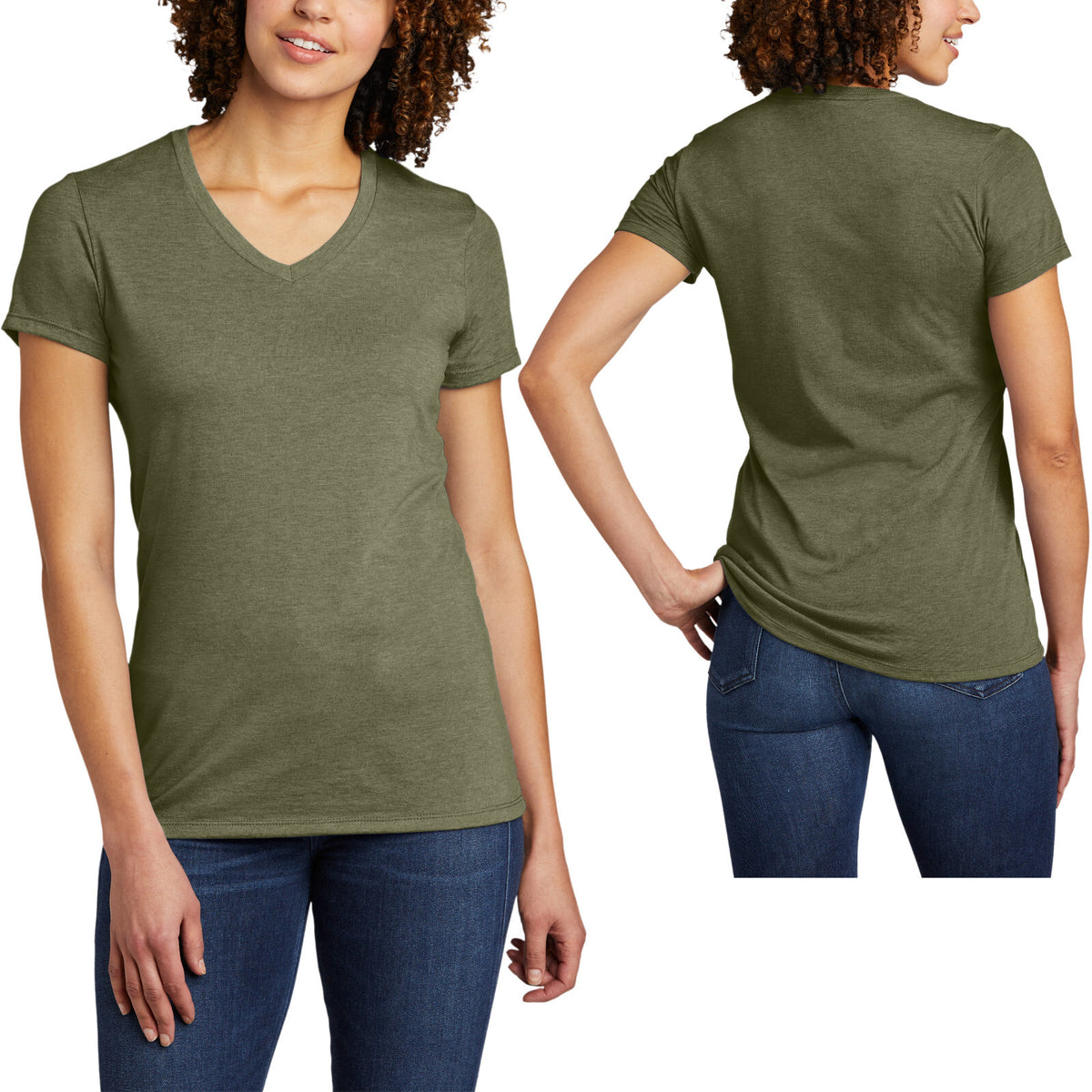 https://i.ebayimg.com/00/s/MTYwMFgxNjAw/z/-uUAAOSwpotmGFMn/$_57.JPG?set_id=8800005007