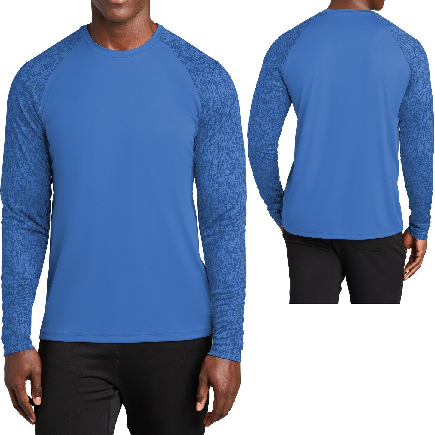 https://i.ebayimg.com/00/s/MTYwMFgxNjAw/z/SxAAAOSw7gpeG4gn/$_57.JPG?set_id=8800005007