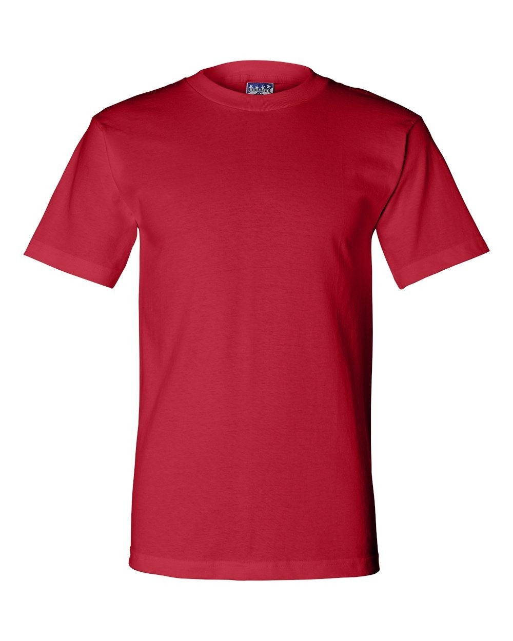 https://i.ebayimg.com/00/s/MTI1MFgxMDAw/z/GpgAAeSw0sdqa8HQ/$_57.JPG?set_id=880000500F