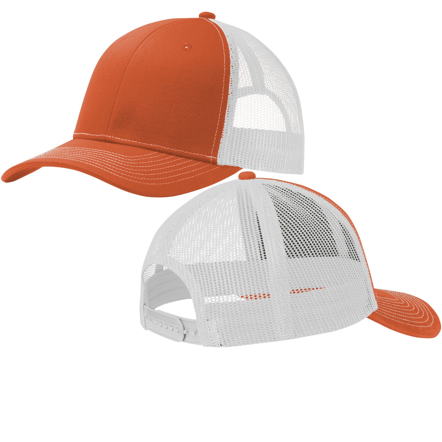 https://i.ebayimg.com/00/s/MTYwMFgxNjAw/z/CXMAAOSwfKxkVXpf/$_57.JPG?set_id=8800005007