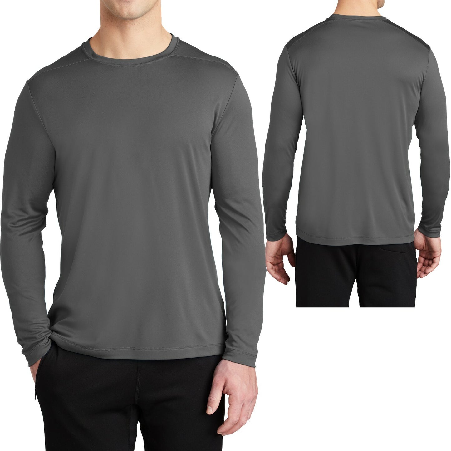 https://i.ebayimg.com/00/s/MTYwMFgxNjAw/z/c~QAAOSwm-Bc-etP/$_57.JPG?set_id=8800005007