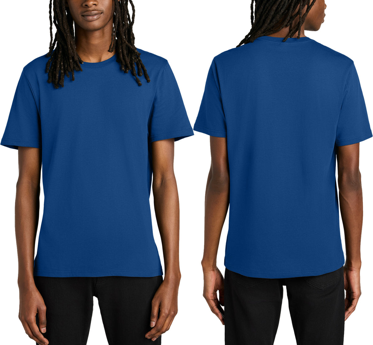 https://i.ebayimg.com/00/s/MTQ4MVgxNjAw/z/wsQAAOSwHEtmxN6f/$_57.JPG?set_id=8800005007