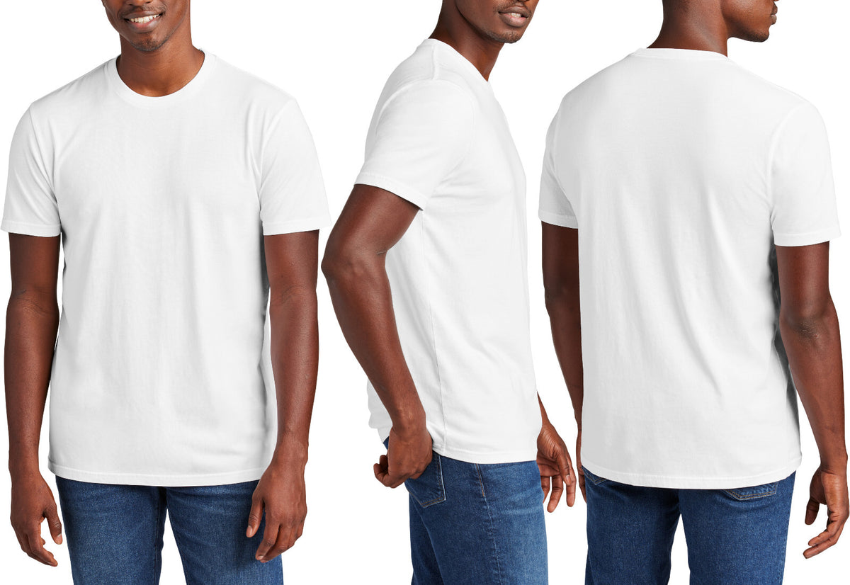 https://i.ebayimg.com/00/s/MTEwMVgxNjAw/z/7c4AAOSwQY5l4OhT/$_57.JPG?set_id=8800005007