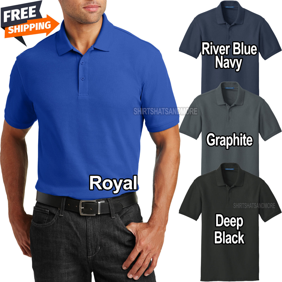 https://i.ebayimg.com/00/s/MTYwMFgxNjAw/z/5MIAAOSwEJVlT-jc/$_57.JPG?set_id=8800005007