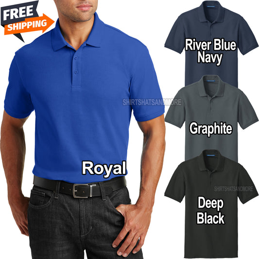 https://i.ebayimg.com/00/s/MTYwMFgxNjAw/z/5MIAAOSwEJVlT-jc/$_57.JPG?set_id=8800005007