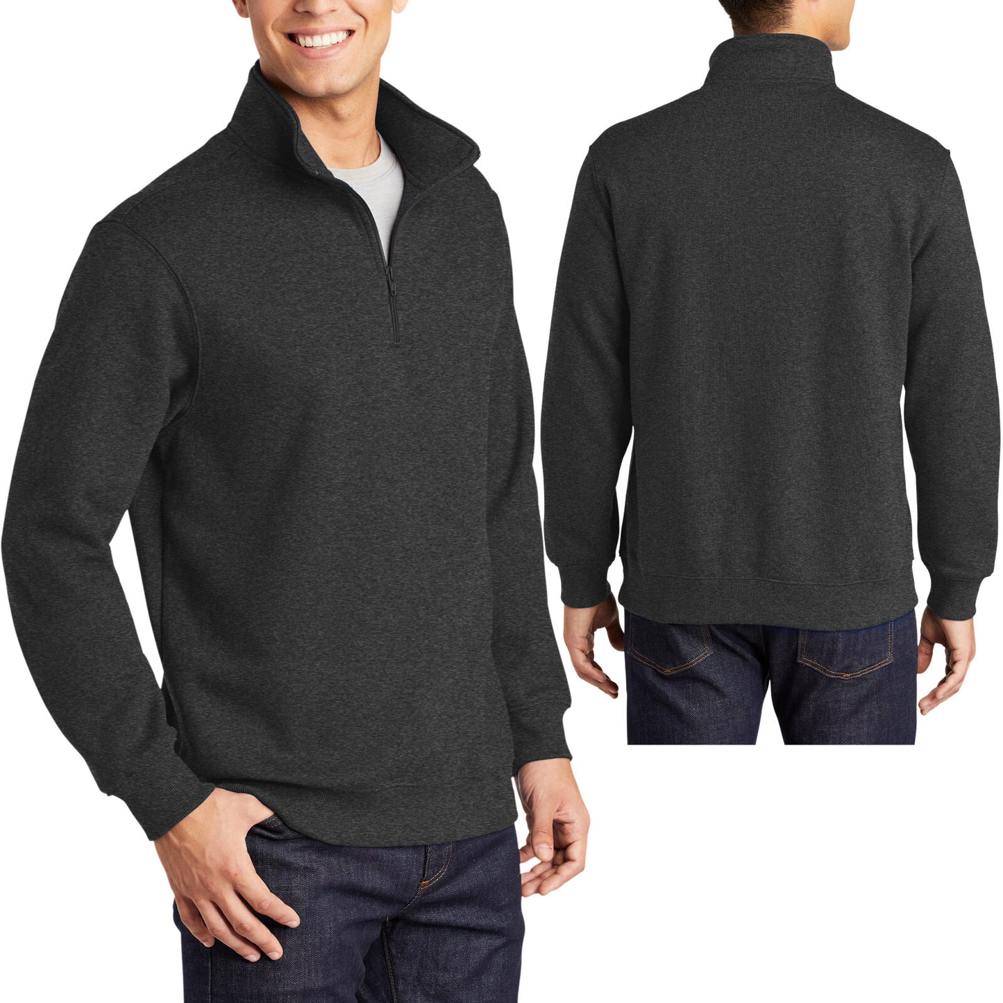 https://i.ebayimg.com/00/s/MTYwMFgxNjAw/z/IWIAAOSwEz1lTszs/$_57.JPG?set_id=8800005007