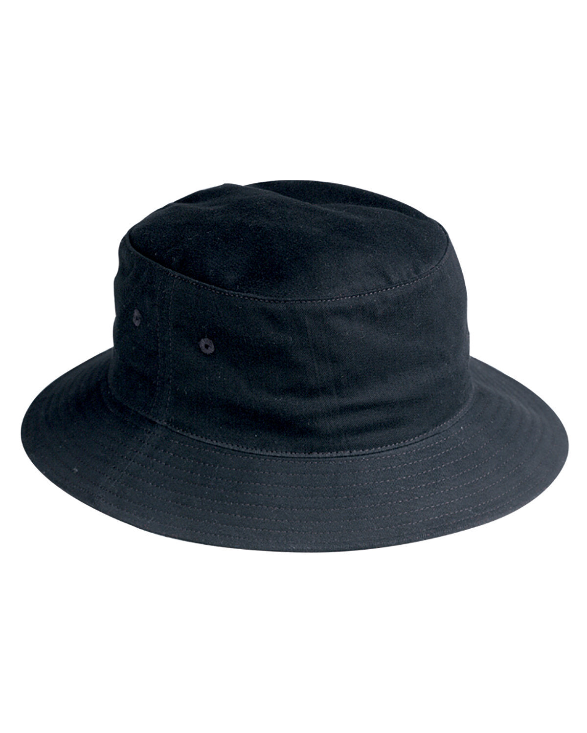 https://i.ebayimg.com/00/s/MTUwMFgxMjAw/z/zXgAAOSw4eZl6O0~/$_57.JPG?set_id=8800005007