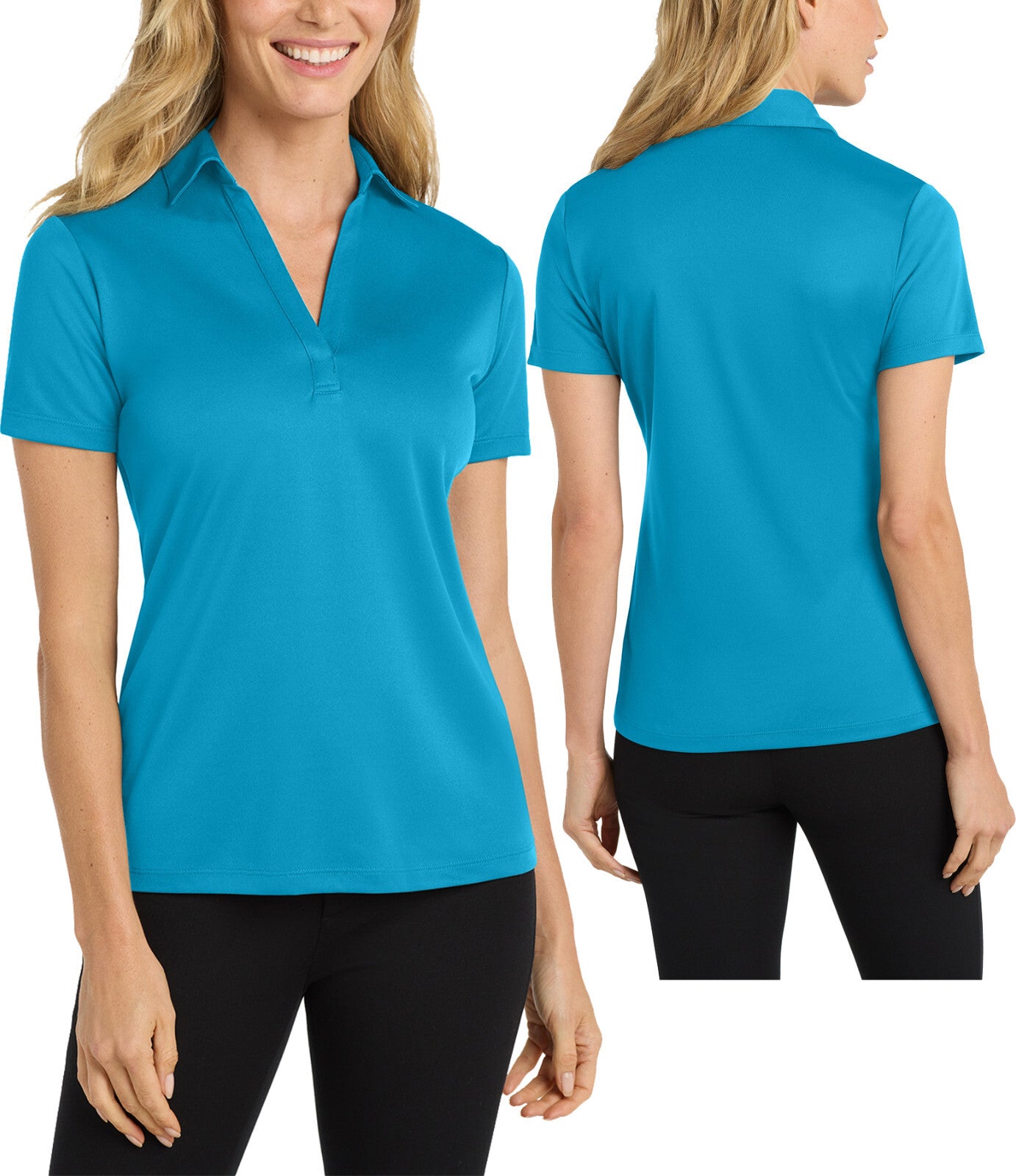 https://i.ebayimg.com/00/s/MTYwMFgxMzgy/z/pfwAAOSwIpVnwTT9/$_57.JPG?set_id=880000500F