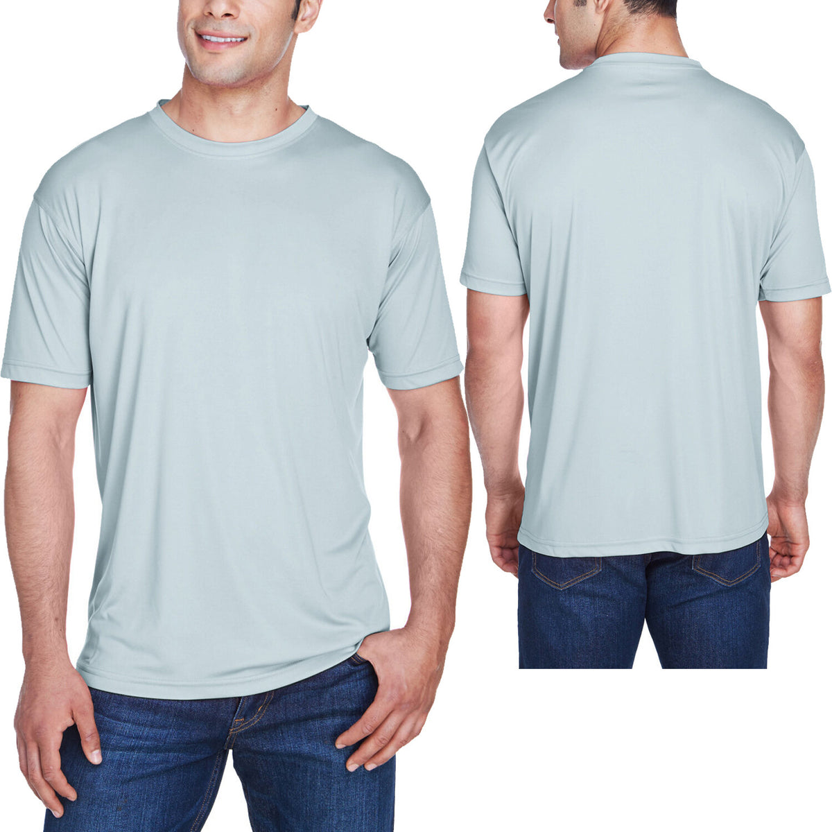 https://i.ebayimg.com/00/s/MTUwMFgxNTAw/z/QMMAAOSwG9dmKsqZ/$_57.JPG?set_id=8800005007