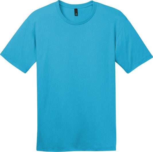 BIG MENS  Soft Ring-Spun Cotton T-Shirt Tee MANY COLORS XL,2XL,3XL,4XL NEW!