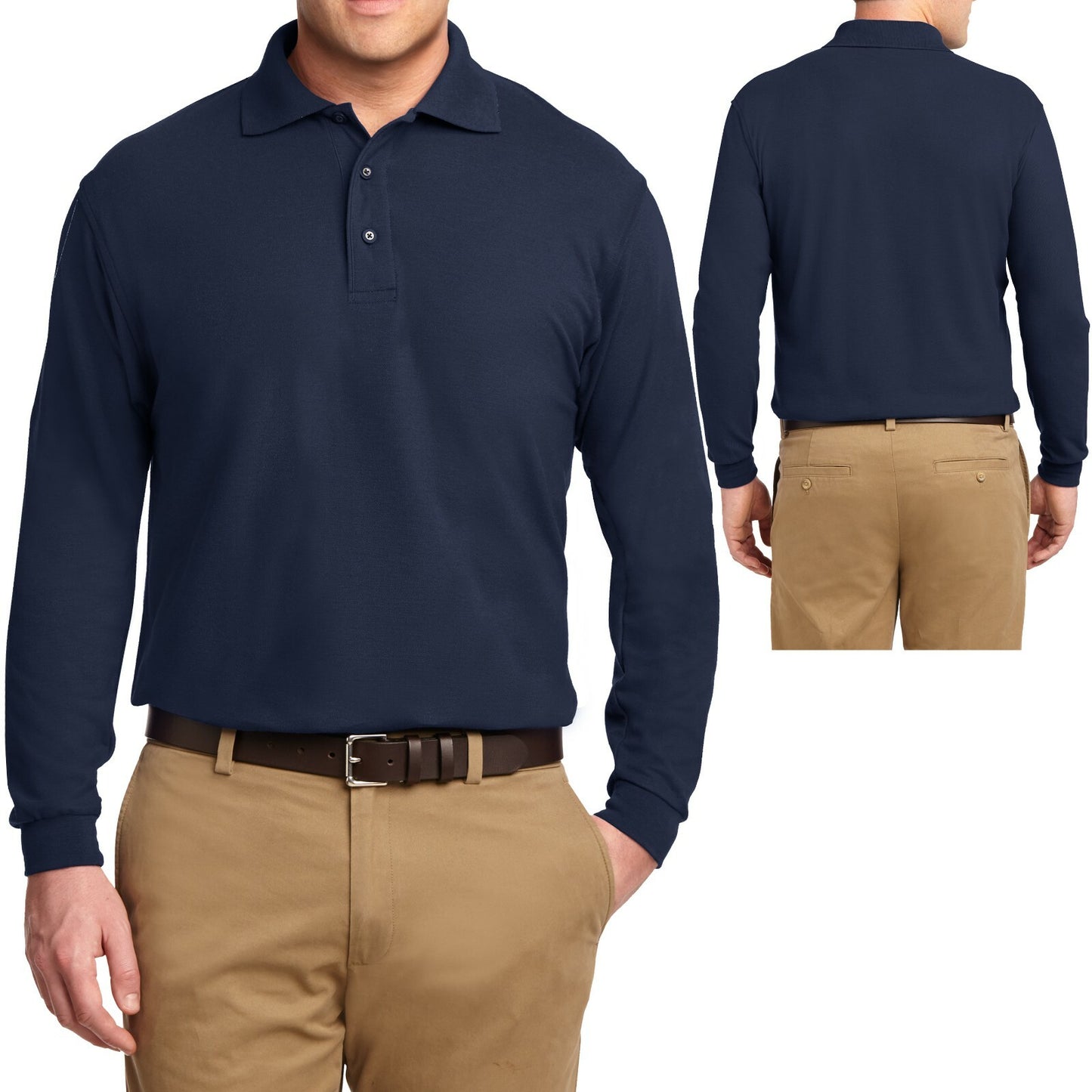 https://i.ebayimg.com/00/s/MTYwMFgxNjAw/z/BvsAAOSwApleUHsp/$_57.JPG?set_id=8800005007