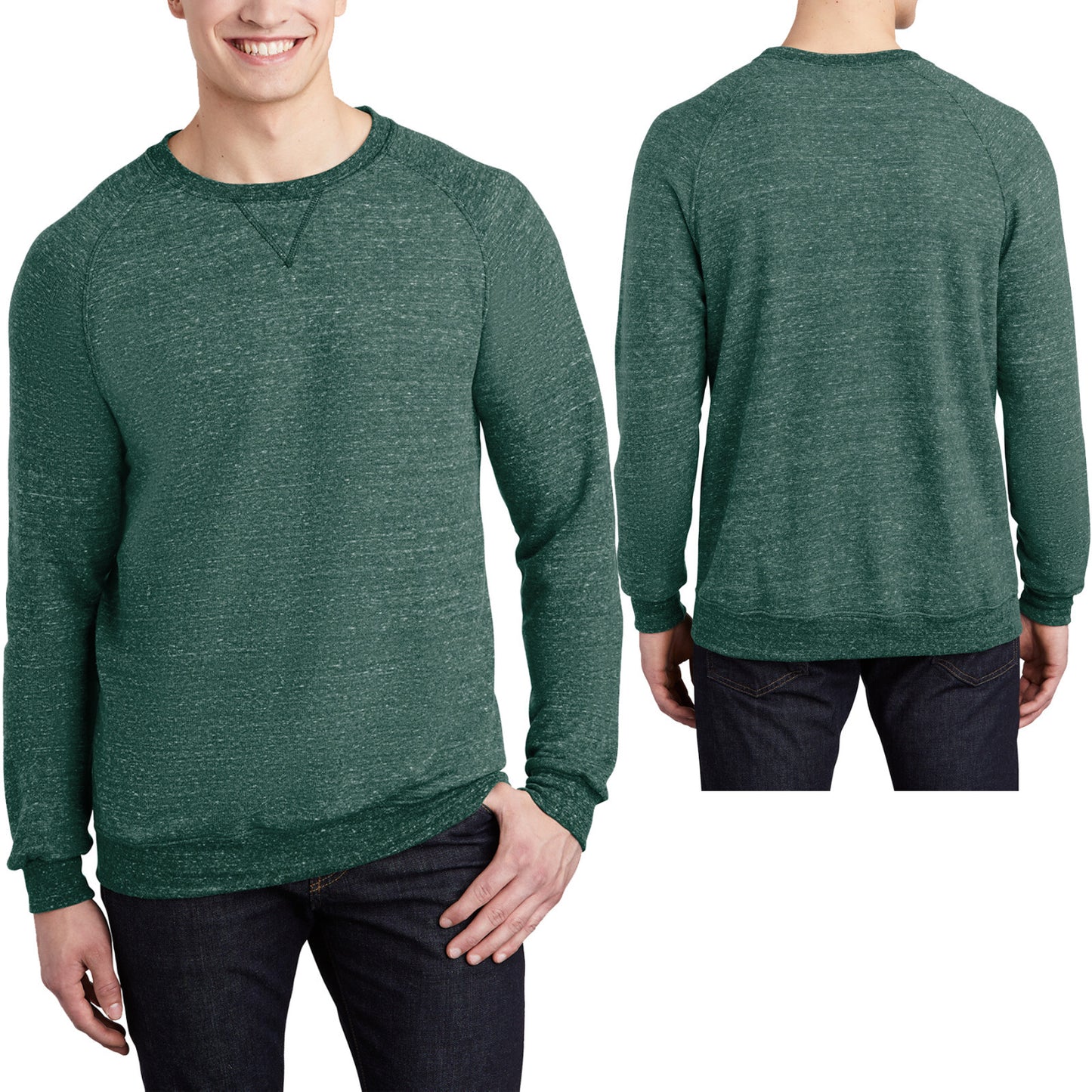 https://i.ebayimg.com/00/s/MTYwMFgxNjAw/z/5cAAAOSwp2tleM7Q/$_57.JPG?set_id=8800005007