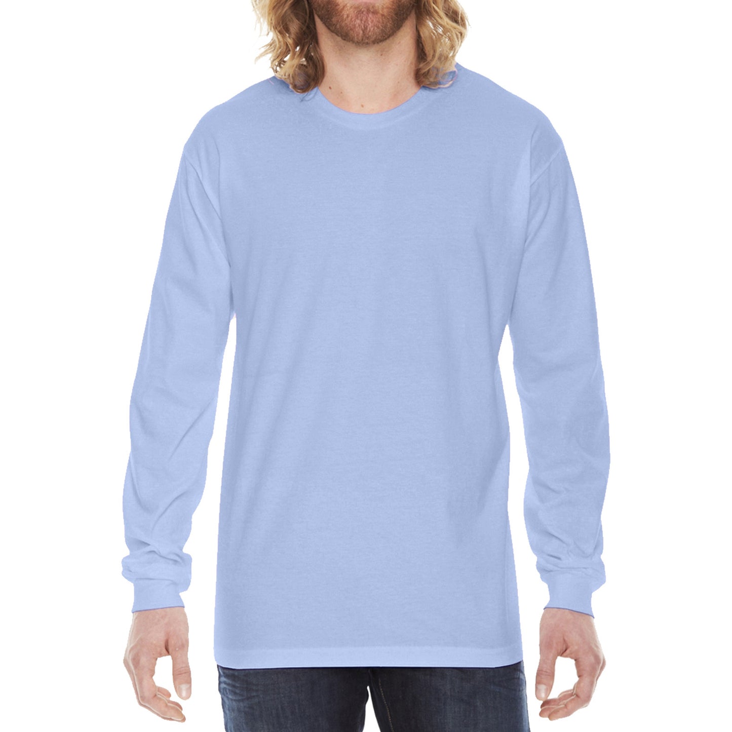 https://i.ebayimg.com/00/s/MTU3NlgxNTc2/z/kGUAAOSwWv5Z6BxZ/$_57.JPG?set_id=8800005007