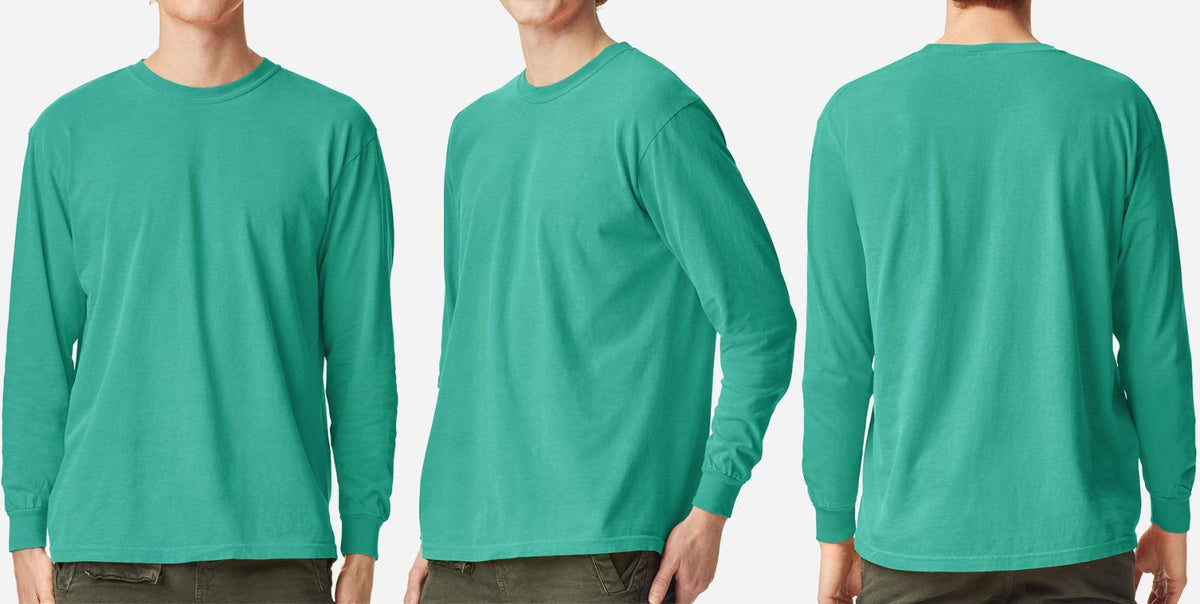 https://i.ebayimg.com/00/s/ODA1WDE2MDA=/z/bRQAAeSw6gNo4C2A/$_57.JPG?set_id=880000500F