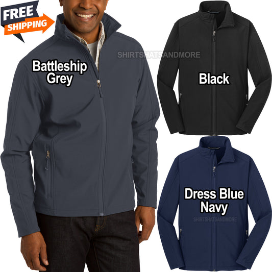 https://i.ebayimg.com/00/s/MTYwMFgxNjAw/z/i98AAOSwr~VlTr1f/$_57.JPG?set_id=8800005007