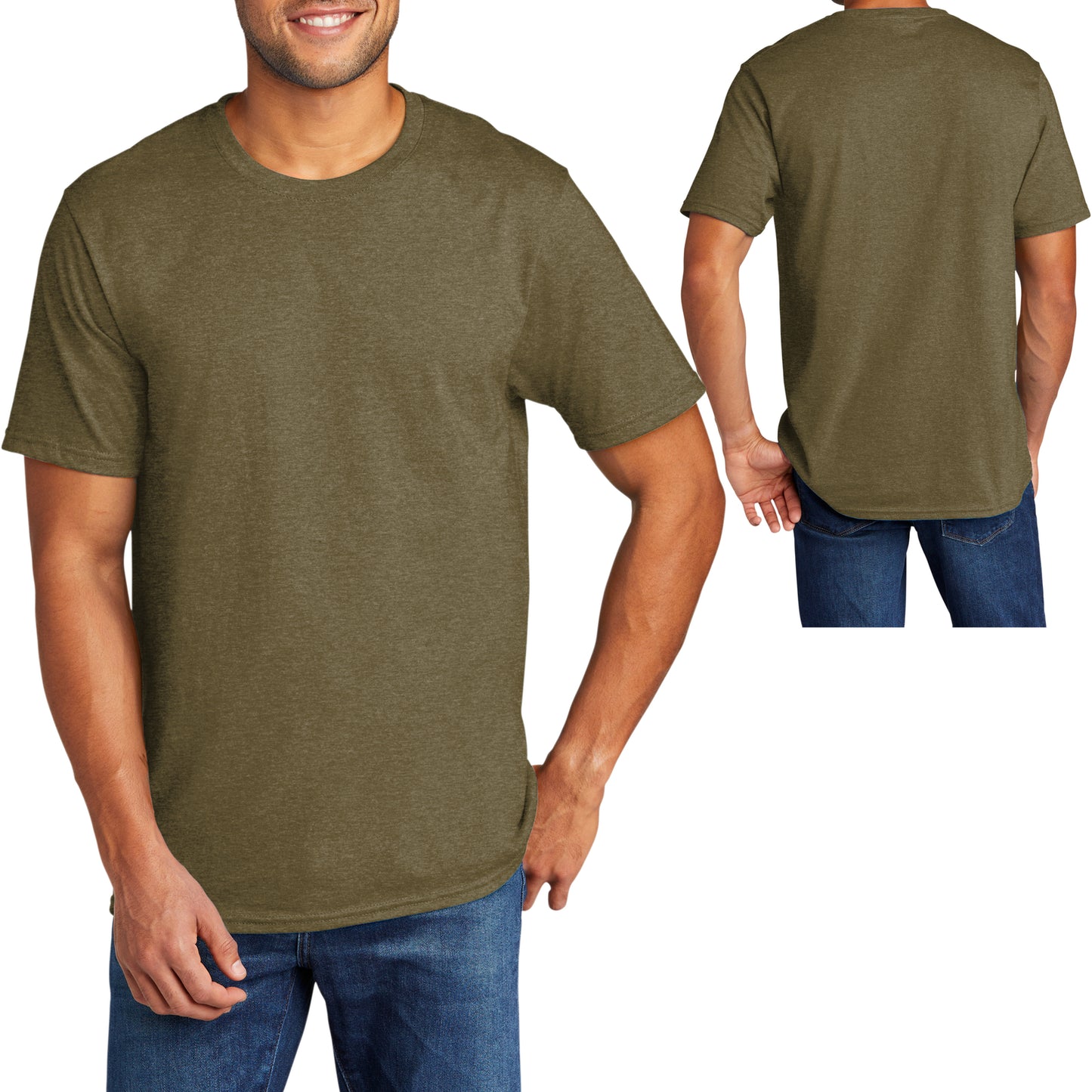 https://i.ebayimg.com/00/s/MTYwMFgxNjAw/z/D2gAAOSwCbZiGW5Z/$_57.JPG?set_id=8800005007
