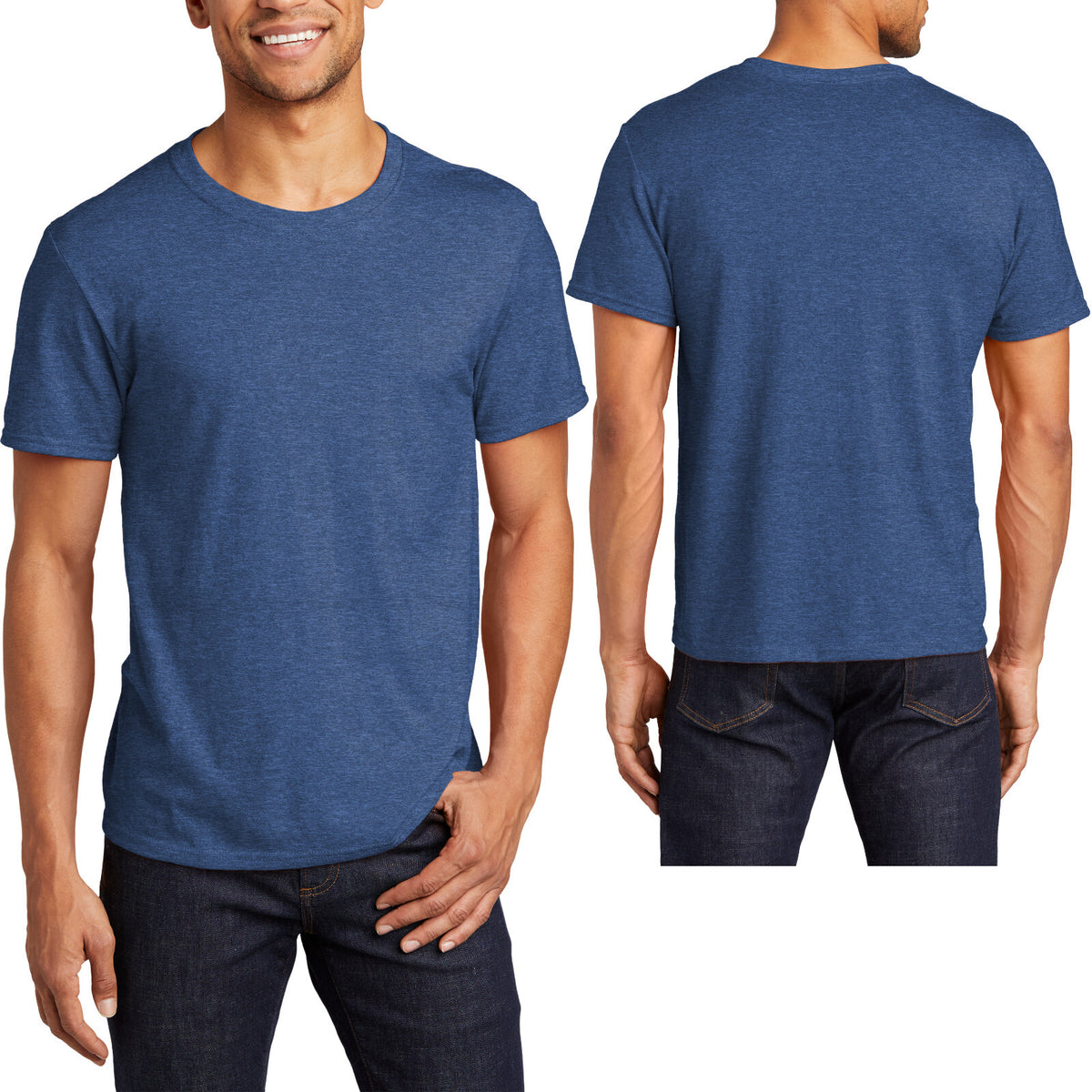 https://i.ebayimg.com/00/s/MTYwMFgxNjAw/z/zNUAAOSwYuhlRW8M/$_57.JPG?set_id=8800005007