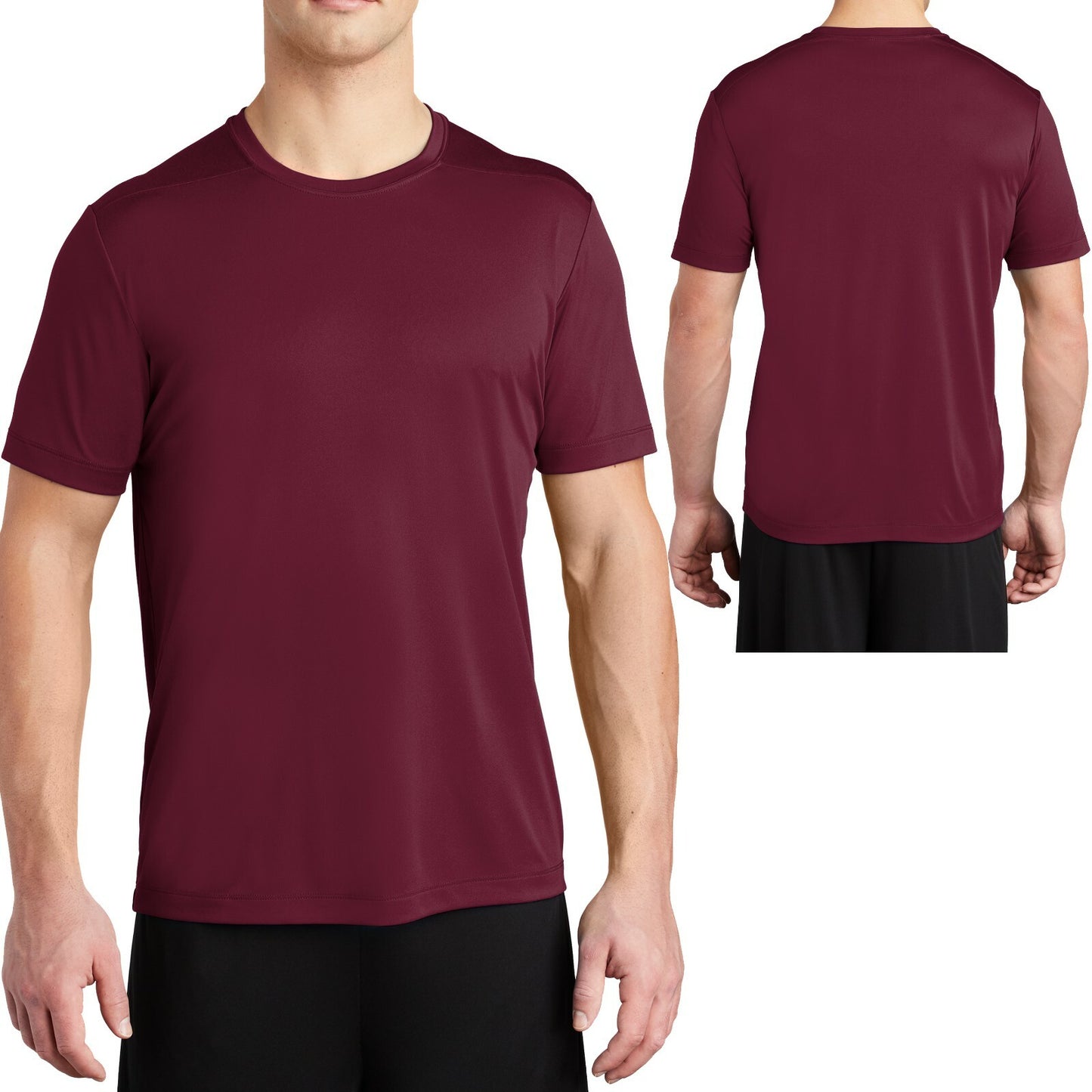 https://i.ebayimg.com/00/s/MTYwMFgxNjAw/z/6VkAAOSwARpc~CMU/$_57.JPG?set_id=8800005007