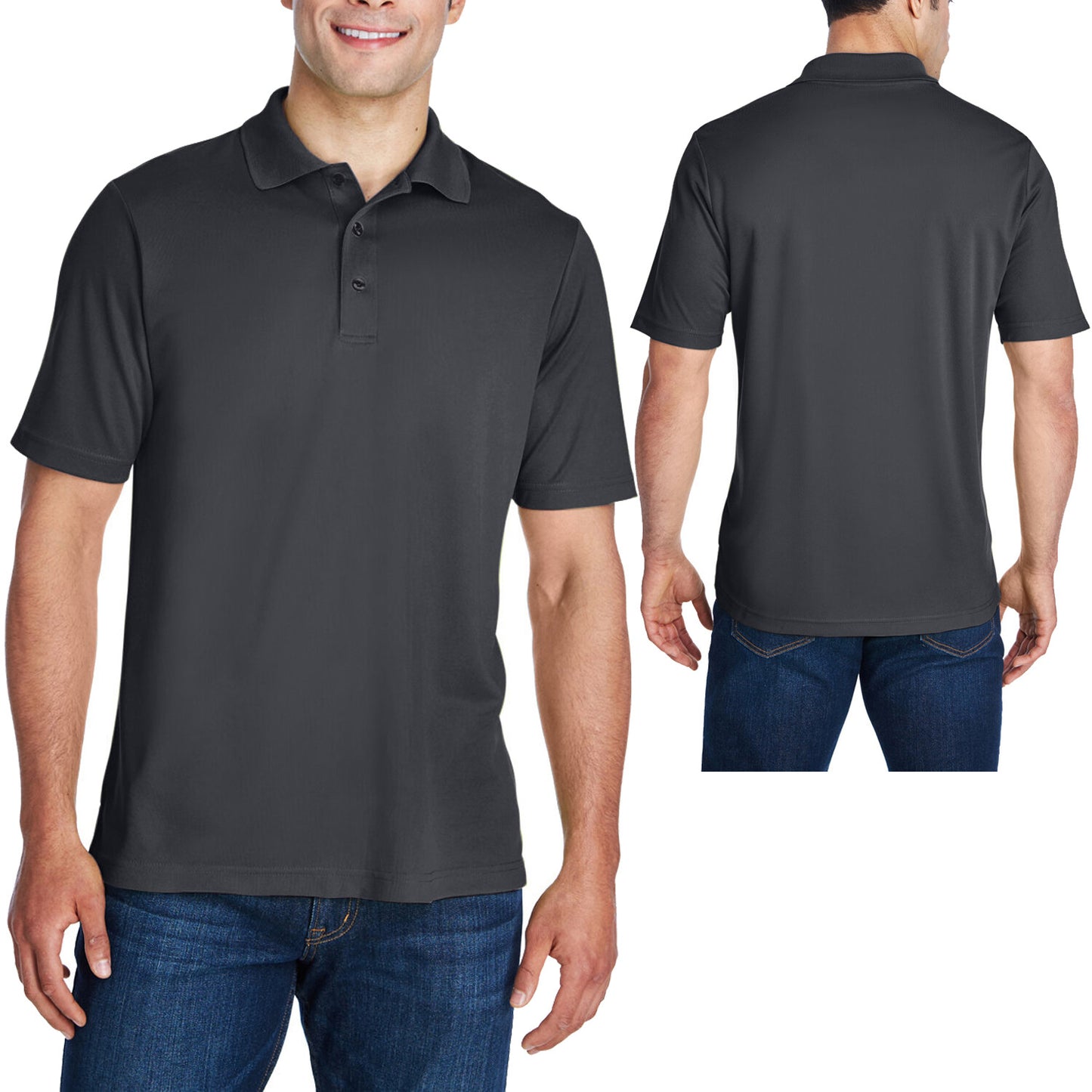 https://i.ebayimg.com/00/s/MTUwMFgxNTAw/z/eAkAAOSw4mxlb22t/$_57.JPG?set_id=8800005007