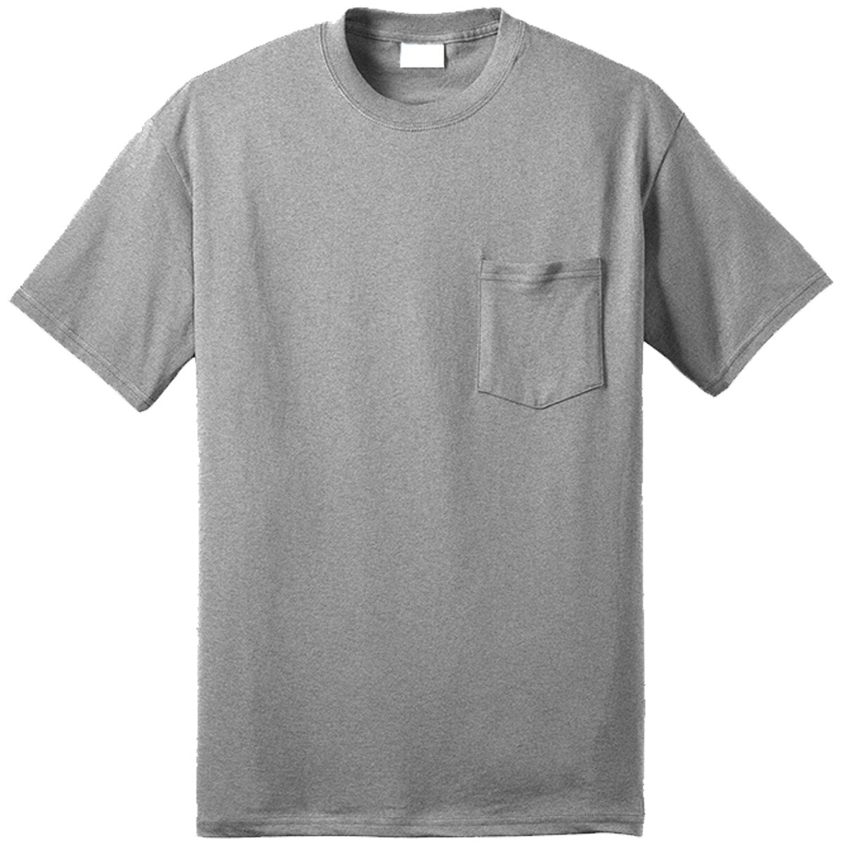 https://i.ebayimg.com/00/s/MTIwMFgxMjAw/z/jF8AAOSwlkheIQEn/$_57.JPG?set_id=8800005007