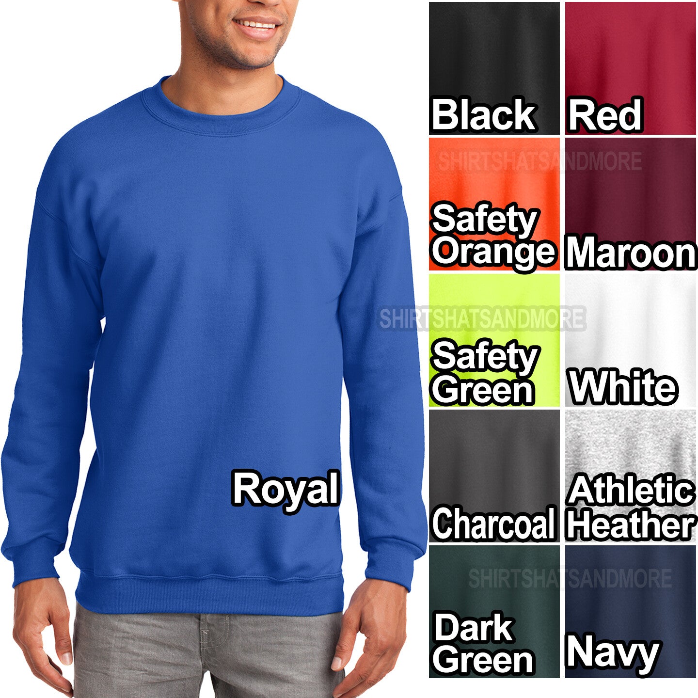https://i.ebayimg.com/00/s/MTQ0MFgxNDQw/z/sWEAAOSwI-llToZL/$_57.JPG?set_id=8800005007