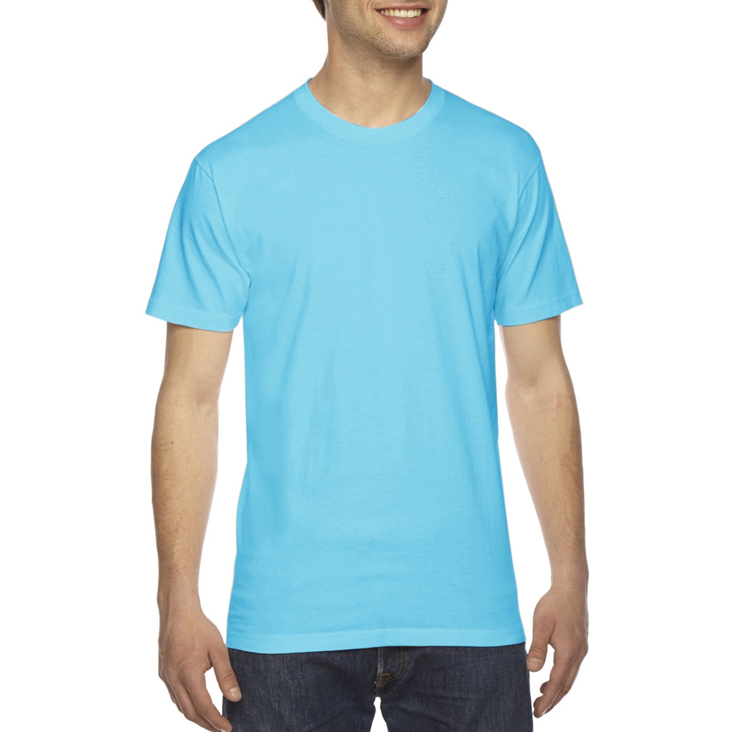 https://i.ebayimg.com/00/s/MTU3NlgxNTc2/z/0bkAAOSwYVlZ6ACf/$_57.JPG?set_id=8800005007