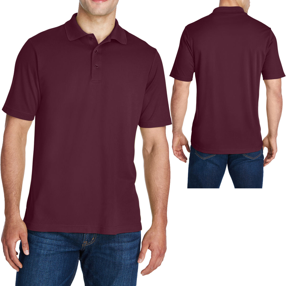 https://i.ebayimg.com/00/s/MTUwMFgxNTAw/z/lKIAAOSwWnheV0ff/$_57.JPG?set_id=8800005007